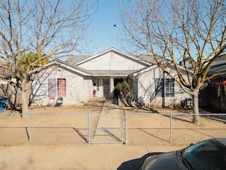 259 E 9th St, Merced, CA 95341