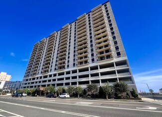 9600 Atlantic Ave, Margate City, NJ 08402