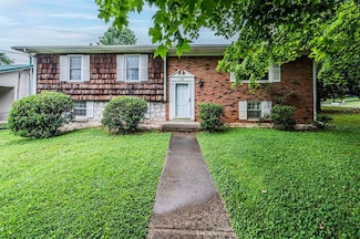 1201 Carla Dr, Bowling Green, KY 42101