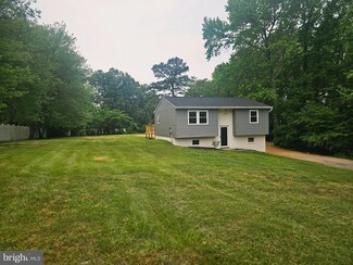 27136 Dogwood Ln, Mechanicsville, MD 20659