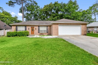 7832 Hilo Place, Diamondhead, MS 39525