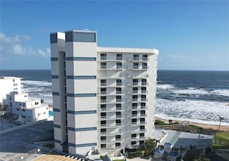 5207 S Atlantic Ave Unit 622, New Smyrna Beach, FL 32169