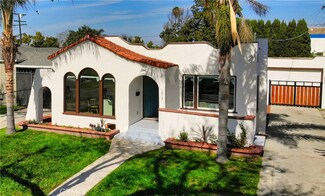 1213 E Pine St, Compton, CA 90221