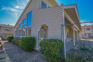 1 Shelby Rd, Sherwood, AR 72120