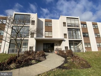 68 Welsh Tract Rd Unit 204, Newark, DE 19713