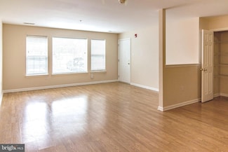 9228 38 Blue Grass Rd Unit 37, Philadelphia, PA 19114