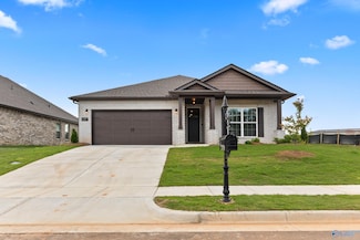 6207 Achievement Cir NW, Huntsville, AL 35810
