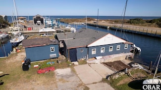 48962 N Carolina Highway 12, Buxton, NC 27920