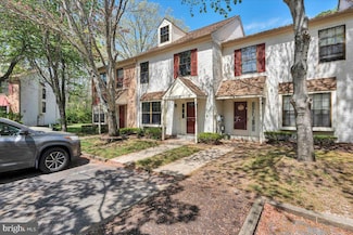 4519 Concord Place Unit L93, Mays Landing, NJ 08330
