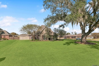 44388 Stringer Bridge Rd, Saint Amant, LA 70774