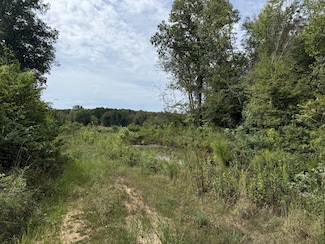 0 Stones Rd, Camden, TN 38320