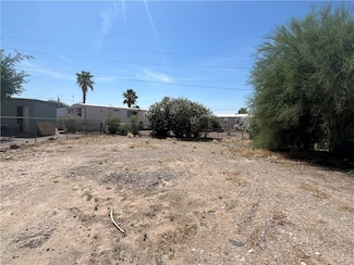 4460 Cielo Azul Dr, Fort Mohave, AZ 86426