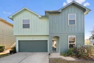 5804 Loblolly Ln Unit 95, Austin, TX 78744