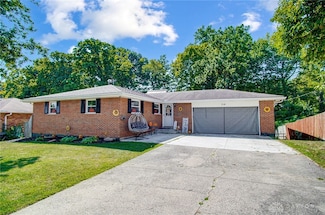 710 Peach Orchard Dr, Dayton, OH 45449