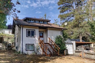 11653 Glendale Way S, Seattle, WA 98168