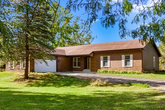 19213 Il Route 173, Harvard, IL 60033
