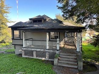 14055 River Rd, Walnut Grove, CA 95690