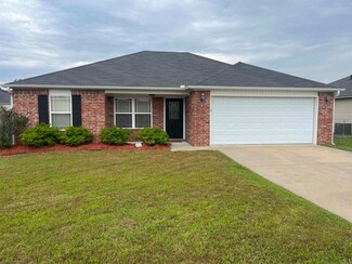 6 Java Ct, Little Rock, AR 72204
