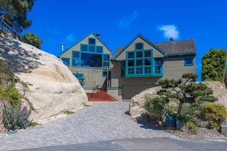 13027 Via Latina, Del Mar, CA 92014