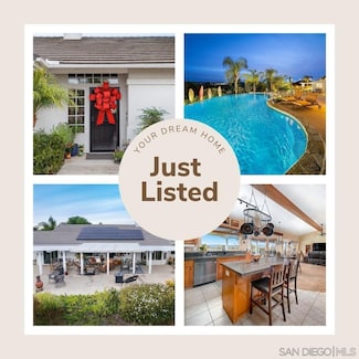 15630 Brenda Way, Valley Center, CA 92082