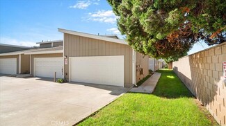 2369 S Reservoir St, Pomona, CA 91766