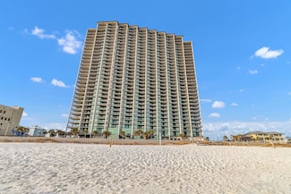 23450 Perdido Beach Blvd Unit 2707, Orange Beach, AL 36561