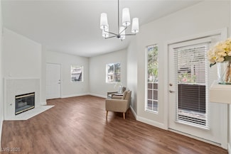 5250 S Rainbow Blvd Unit 1029, Las Vegas, NV 89118