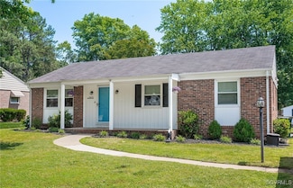 7415 Edgewood Ave, Richmond, VA 23227