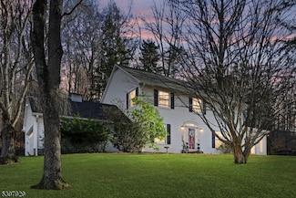 35 Puder Rd, Newton, NJ 07860