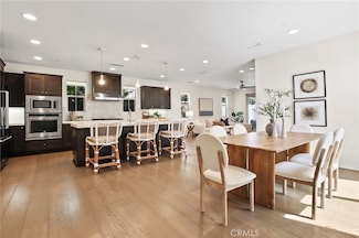 143 Hollow Tree, Irvine, CA 92618
