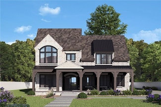 245 Heatherton Way, Milton, GA 30009