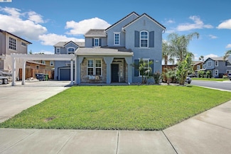 1304 Pyrenees St, Tracy, CA 95304