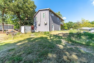49 Carolyn Dr, Pottsboro, TX 75076