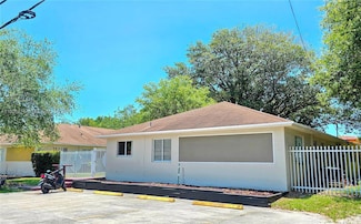 2510 NE 184th Terrace, North Miami Beach, FL 33160