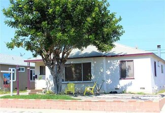 10258 Jersey Ave, Santa Fe Springs, CA 90670