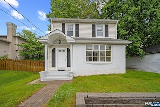 209 Jefferson Ave, Tenafly, NJ 07670