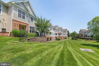 43825 Hickory Corner Terrace Unit 104, Ashburn, VA 20147