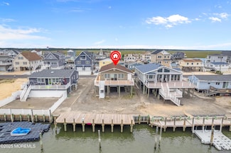 233 Heron Rd, Tuckerton, NJ 08087