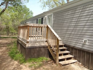 7505 E 133rd Place S Unit 217, Bixby, OK 74008