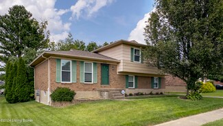 10203 Bayport Rd, Louisville, KY 40299