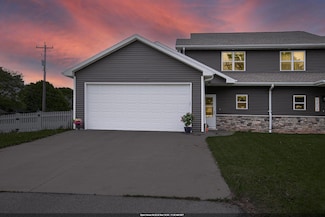 N406 Marion Ave, Appleton, WI 54915