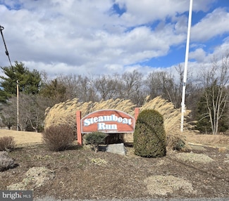 0 Steamboat Run Rd Unit WVJF2016174, Shepherdstown, WV 25443