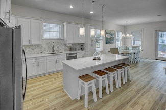 15 Constant Ave, Santa Rosa Beach, FL 32459
