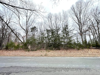 2-Lot Rockford School Rd, Hurt, VA 24563