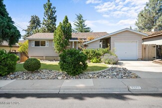 3080 Slater Ave, Reno, NV 89503