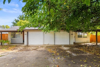 5810 Hazel Ave, Orangevale, CA 95662