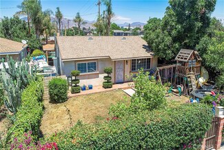 1503 Coronel St, San Fernando, CA 91340