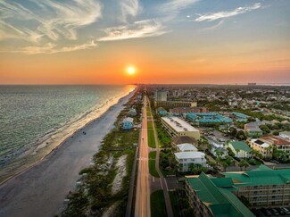 25 Saint Martin Cir, Miramar Beach, FL 32550