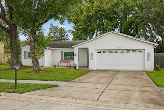 12903 Cedar Ridge Dr, Hudson, FL 34669