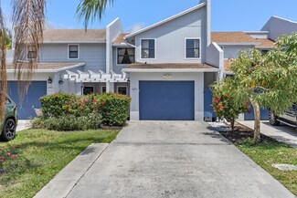 1693 Woodbridge Lakes Cir, West Palm Beach, FL 33406